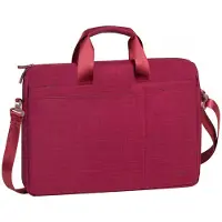 Riva Case 8335 15.6 Rucksack