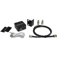 Omnitronic AAB-10