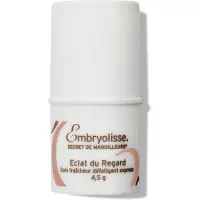 Embryolisse Radiant Eye Stick 4 ml
