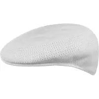 Kangol Tropic 504 Ventair Baskenmütze