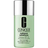 Clinique Redness Solutions Make-Up LSF15 30ml - Ivory