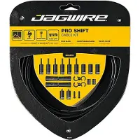 Jagwire Pro Schaltzugset