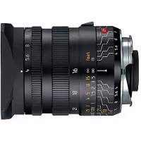 Leica Tri-Elmar-M 16-18-21mm F4.0 Asph.