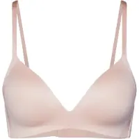 Triumph Bügel-BH "Body Make-up Soft Touch P EX" atmungsaktiv und feuchtigkeitsregulierend