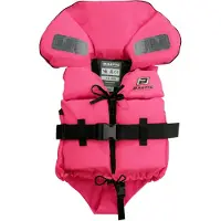Baltic Split Front 3-15 kg, Rosa