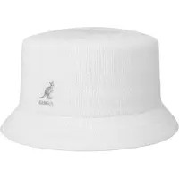 Kangol Tropic Bin