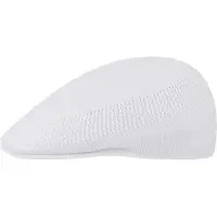 Kangol K3208HT