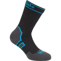Bridgedale StormSock MW Boot wasserdichte socken