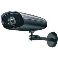 Logitech Alert 700e, 960 x 720 Pixel, 15 fps