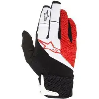 Alpinestars Moab Handschuhe