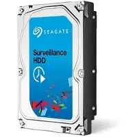 Seagate ST3000VX006 3TB SATA 3,5"