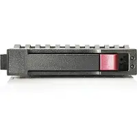 HP 764916-B21, 240 GB, 2.5", 420 MB/s, 6 Gbit/s
