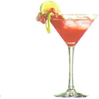 Chef & sommelier Cocktailschale Cabernet, C&S - 210ml (6 Stk.) - 6er Karton"