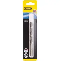 Stanley 5285884