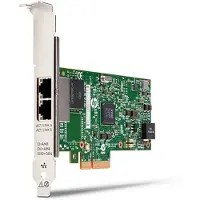 HP Ethernet 10Gb 2-port 560FLR-SFP+ FIO