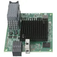Lenovo 95Y2386 neu