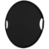 Sunbounce Sun-Mover Pro BLACK HOLE 84 cm Reflektor