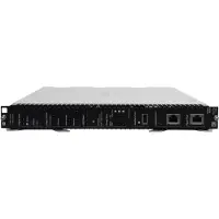 HP HPE ANW CX 8400 Management Module JL368A