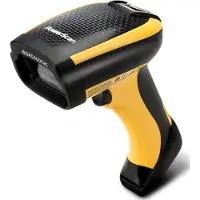 Datalogic PowerScan PD9130 - Barcode-Scanner