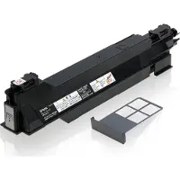 Epson 0478 S050478 TONERABFALLFLASCHE - 21000 SEITEN FÜR ACULASER C9200D3TNC