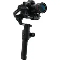 DJI Ronin-S Standard Kit