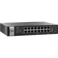 Cisco RV325-K9-G5 neu