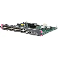 HP JD224A neu