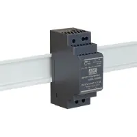 D-Link Ultra-schlankes Netzteil Dis-h30-24