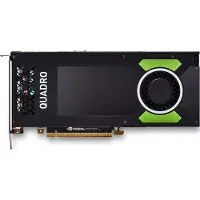 PNY Quadro P4000