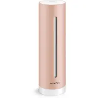 Netatmo Smarter Innenraum-luftqualitätsmonitor