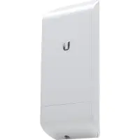Ubiquiti Nanostaion M Locom5 Wifi-zugangspunkt