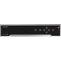 HIK VISION Hikvision Digital Technology DS-7716NI-I4/16P(B), 16 Kanäle, 3840 x 2160 Pixel, H.264,H.264+,H.265,H.265+,MPEG4, 160 Mbit/s, 256 Mbit/s, 32 TB