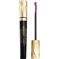 Max Factor Lash Crown Mascara Black Brown 6 ml