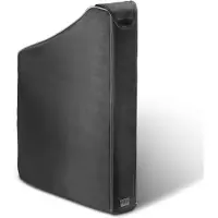 LD Systems MAUI P900 SUB PC - Gepolsterte Schutzhülle für MAUI P900 Subwoo