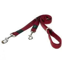 Rogz Classiculti Hlm06-c Führleine