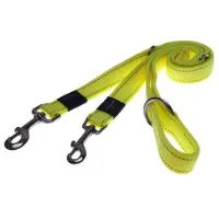 Rogz Classiculti Hlm06-h Führleine