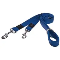 Rogz Classiculti Hlm06-b Führleine
