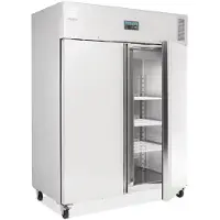 Polar Serie U Gefrierschrank 1300 Liter