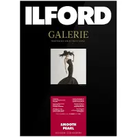 Ilford GALERIE Prestige Smooth Pearl A3 25 vel