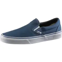 Vans Slip on Classic Slip-On damen