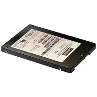 Lenovo ThinkSystem PM1645