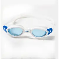 Zone3 Apollo Schwimmbrille