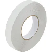 Hpx Halbtransparentes Sicherheitsgriff-antirutschband 25 Mm X 18 M