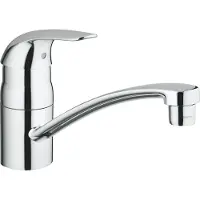 GROHE 32750000, Waschbecken