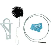 CamelBak Crux Reinigungsset Accs, None, Reinigungsset