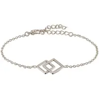 Boccia 03021-01 Damenarmband