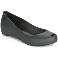 Melissa Ballerinas Ultragirl Basic As 31976 Schwarz