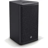 LD Systems Stinger G3 8 PA-Passivlautsprecher
