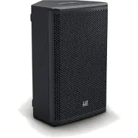 LD Systems STINGER 10A G3 Aktivbox