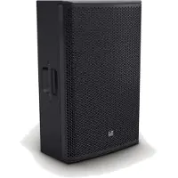 LD Systems STINGER 15 A G3 239150